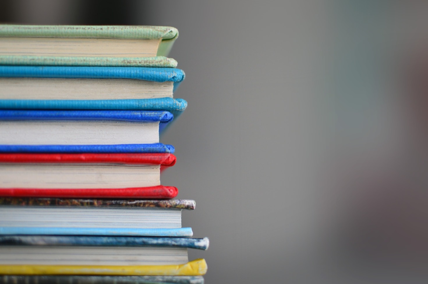 The Art of Intellectual Growth Through Daily Reflection