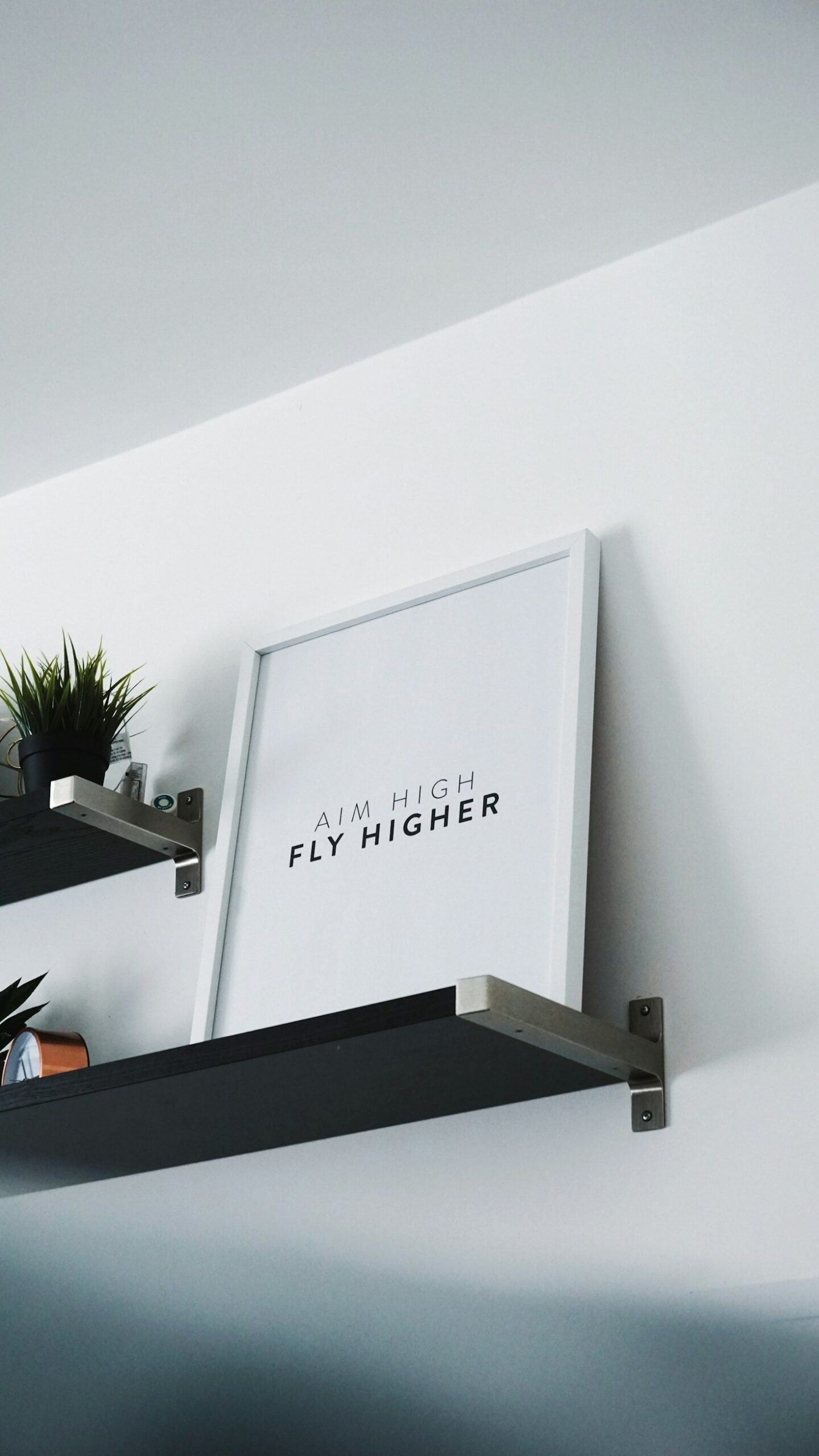 How Quotes Can Shape Your Perspective on Life